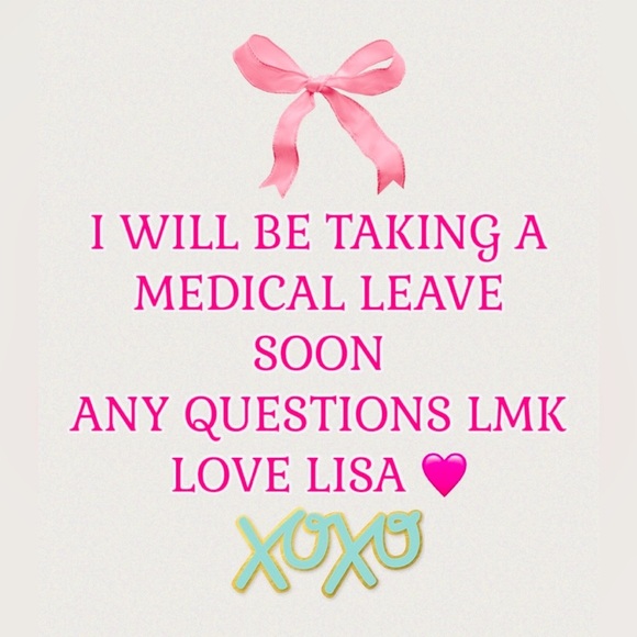 Wholesale Lot of 10’Pairs of American Eagle Classic BikiniIn Black Sz XL NWT - Picture 5 of 14